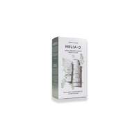  Helia-D 23 XMAS Botanic Concept Tápláló, Hidratáló Csomag 100ml+250ml