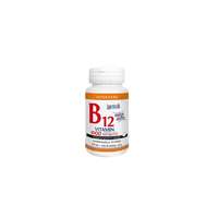  Interherb B12-vitamin 1000 mcg tabletta 60x