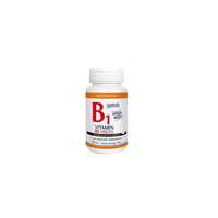  Interherb B1-vitamin 20 mg tabletta 60x