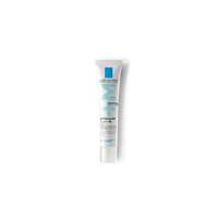  La Roche-Posay Effaclar Duo+M arckrém 40ml