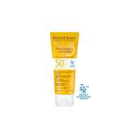  Bioderma Photoderm Lait ULTRA SPF50+ 100ml