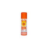  Irix forte spray 150ml