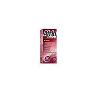  Afrin Comfort Original 0,5 mg/ml oldatos orrspray 15ml