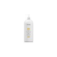  Babé Tusfürdő dermaseptic 1000ml