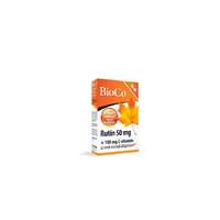 BioCo Rutin 50mg + 100 mg C-vitamin 90x