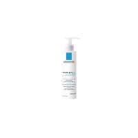  La Roche-Posay Cicaplast Lavant B5 habzó gél 200ml