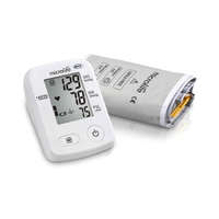  Microlife Classic BP A2 digitális felkaros vérnyomásmérő