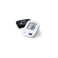  Omron M3 Intellisense felkaros digitális vérnyomásmérő 1x