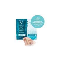  Vichy Mineral 89 arcmaszk 29g