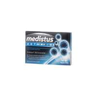  Vitaplus Medistus Antivirus pasztilla 10x