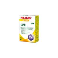  Walmark cink aktív tabletta 60x