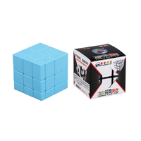 shengshou mirror blue