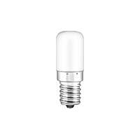 Rábalux Rábalux LED izzó LED T18 E14 1,8W 120 lm 4000K természetes fehér 1589