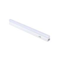 Optonica Optonica LED pultmegvilágító lámpa kapcsolóval T5 16W 1280lm 4000K természetes fehér 117cm IP20 5575