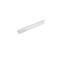 Optonica Optonica Pro Line LED fénycső T8 18W 2100lm 6000K hideg fehér 120 cm 5617