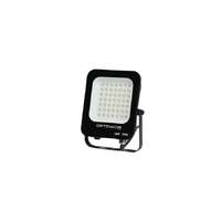 Optonica Optonica LED reflektor fekete 30W 2700lm 6000K hideg fehér IP65 5727