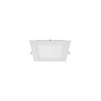 Elmark Elmark LED panel süllyesztett mennyezeti négyzet 18W 2700K meleg fehér 1260 lumen 99XLED635