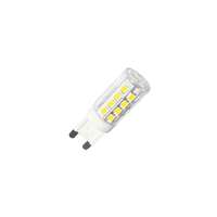 Optonica Optonica LED izzó G9 2W 160lm 6500K hideg fehér 1631