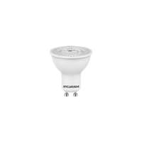 Sylvania SYLVANIA 3,4W 230 lumen GU10 LED spot lámpa-izzó 830 3000K meleg fehér 36° SL 0027427