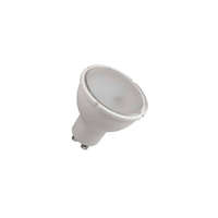 Emos Emos led lámpa-izzó spot GU10 3W 205 lumen 4100K természetes fehér Z75060