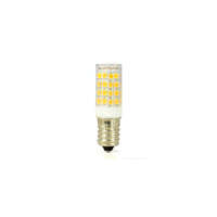 Tracon Tracon mini LED lámpa izzó E14 4W 4000K természetes fehér 320 lumen LH4NW