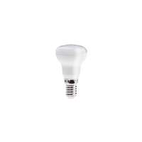 Kanlux Kanlux led lámpa-izzó R50 spot E14 6W 4000K természetes fehér 480 lumen SIGO R50 22736