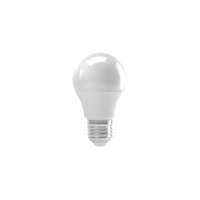 Emos Emos led lámpa-izzó E27 8,5W 3000K meleg fehér 806 lumen ZL4010