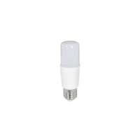 Elmark Elmark Stick LED lámpa-izzó T45 E27 15W 6400K hideg fehér 1350 lumen 99LED901CW
