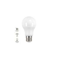 Kanlux Kanlux IQ-LED lámpa-izzó E27 5,5W 2700K meleg fehér 470 lumen 3 év garancia