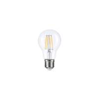 Optonica Optonica LED izzó filament E27 12W 4500K természetes fehér SP1317