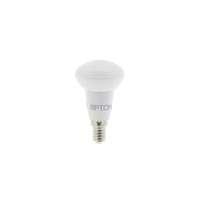 Optonica Optonica LED lámpa-izzó spot R50 E14 6W 6000K hideg fehér 450lm 5 év garancia SP1756