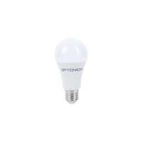 Optonica Optonica LED izzó E27 14W 4500K természetes fehér 1380lm A65 1358