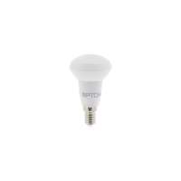 Optonica Optonica LED izzó R50 E14 6W 4500K természetes fehér 450lm 1757