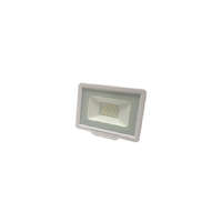 Optonica Optonica LED reflektor 10W 4500K természetes fehér 800 lumen fehér FL5901