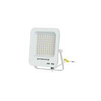 Optonica Optonica LED reflektor fehér 50W 4500K természetes fehér 4500lm IP65 5711