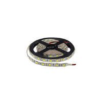 Optonica Optonica LED szalag 12V 14,4W/m SMD 5050 60LED/m piros IP20 4823