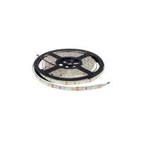 Optonica Optonica LED szalag 3528 SMD IP20 4,8W IP54 ST4736