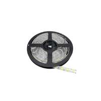 Optonica Optonica LED szalag 12V 14,4W SMD 5050 60LED/m kék IP54 4842