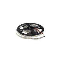 Optonica Optonica led szalag 5m SMD 5630 12W/m 60 led/m 6000K hideg fehér IP20 beltéri ST4911