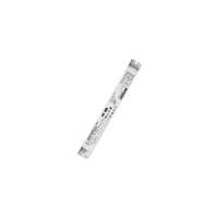 Osram Osram QT-FIT5/8 elektronikus fénycső előtét T5-T8 2x54-58W 873842