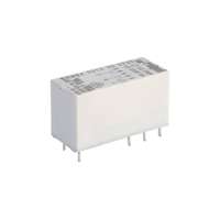 Relpol Relpol relé 230V AC RM84-2012-35-5230