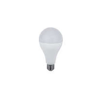 Elmark Elmark LED izzó E27 10W 4000-4300K természetes fehér 720 lumen 99XLED586