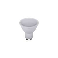 Elmark Elmark LED lámpa-izzó spot GU10 8W 720Lm CW hideg fehér 6400K 99LED831CW