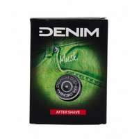 Denim after shave musk 100ml