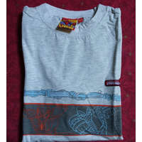 Gyermek póló, Spider-Man, 152 méret