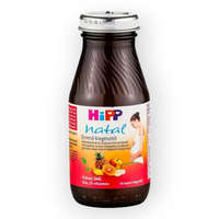 Hipp Kft. HiPP Natal szirup kismamáknak 200 ml