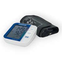 Ergo-Prevent Kft. Visomat Comfort Eco automata felkaros vérnyomásmérő