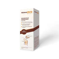 Biomed Kft. Reumablok Akut krém 125 ml