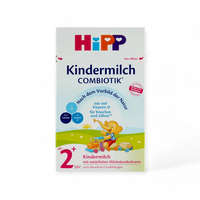 Hipp Kft. Hipp Combiotik Gyermekital 2 Éves Kortól - 600 g