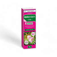 Biomed Kft. Biomed Ördögcsáklya krém forte 70 gr